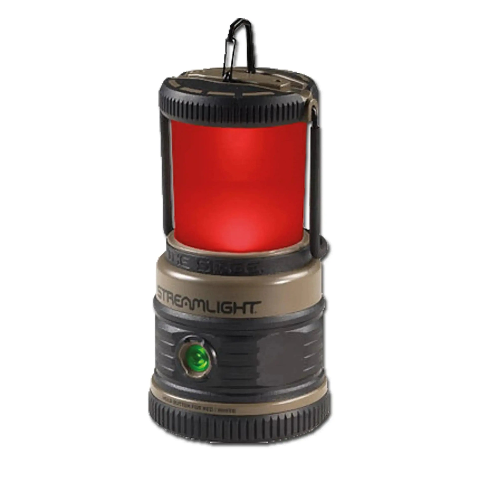 handlaterne-streamlight-the-siege®-ansicht-4