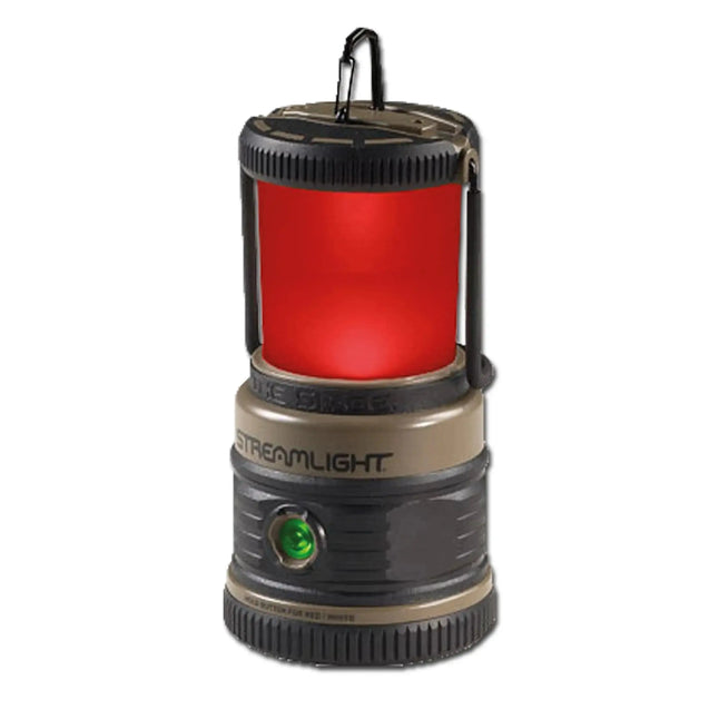 handlaterne-streamlight-the-siege®-ansicht-4