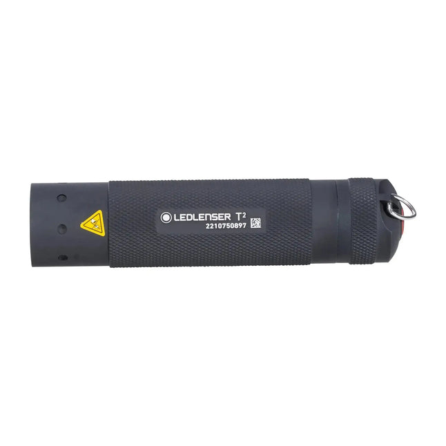 ledlenser-taschenlampe-t2-schwarz-ansicht-2