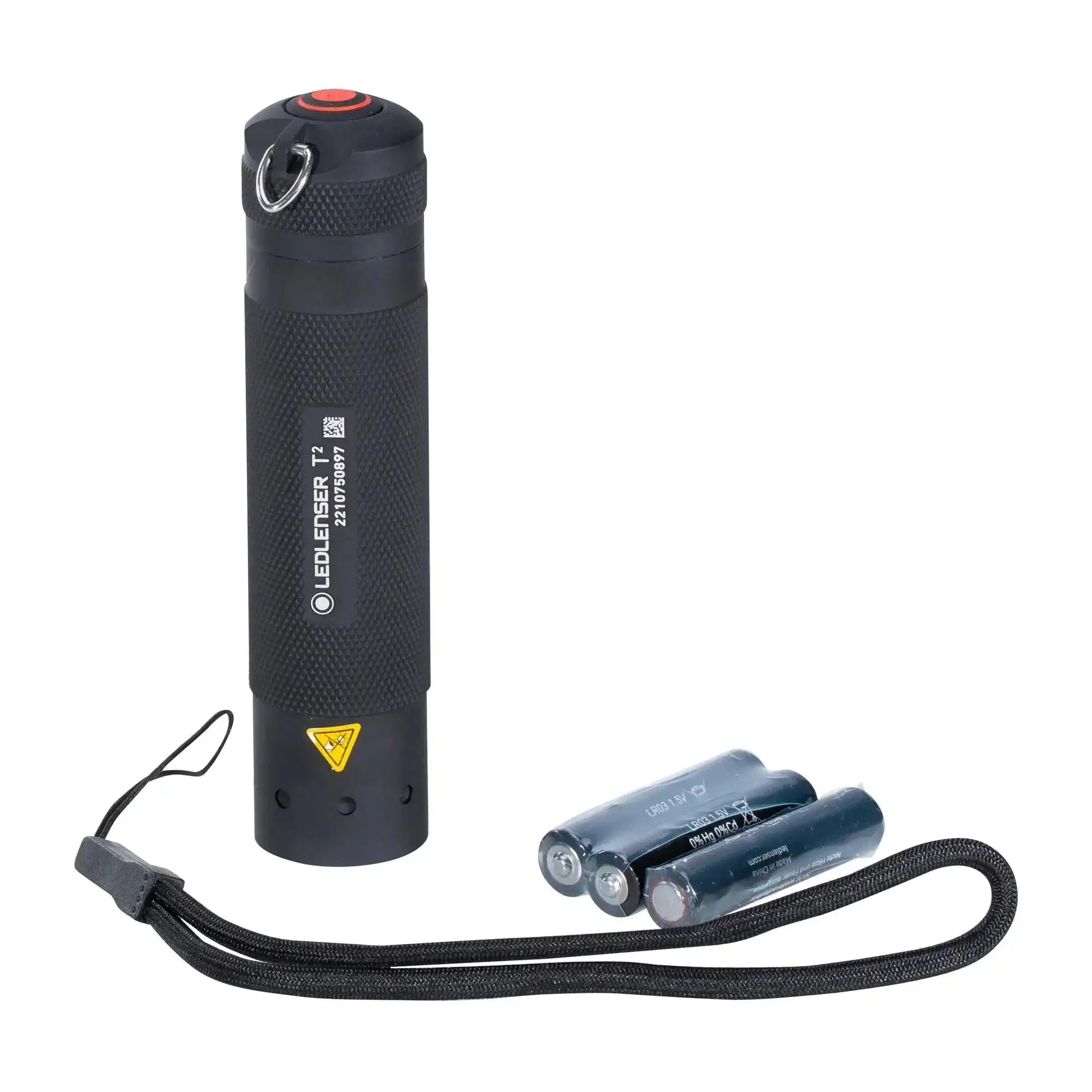 ledlenser-taschenlampe-t2-schwarz-ansicht-4