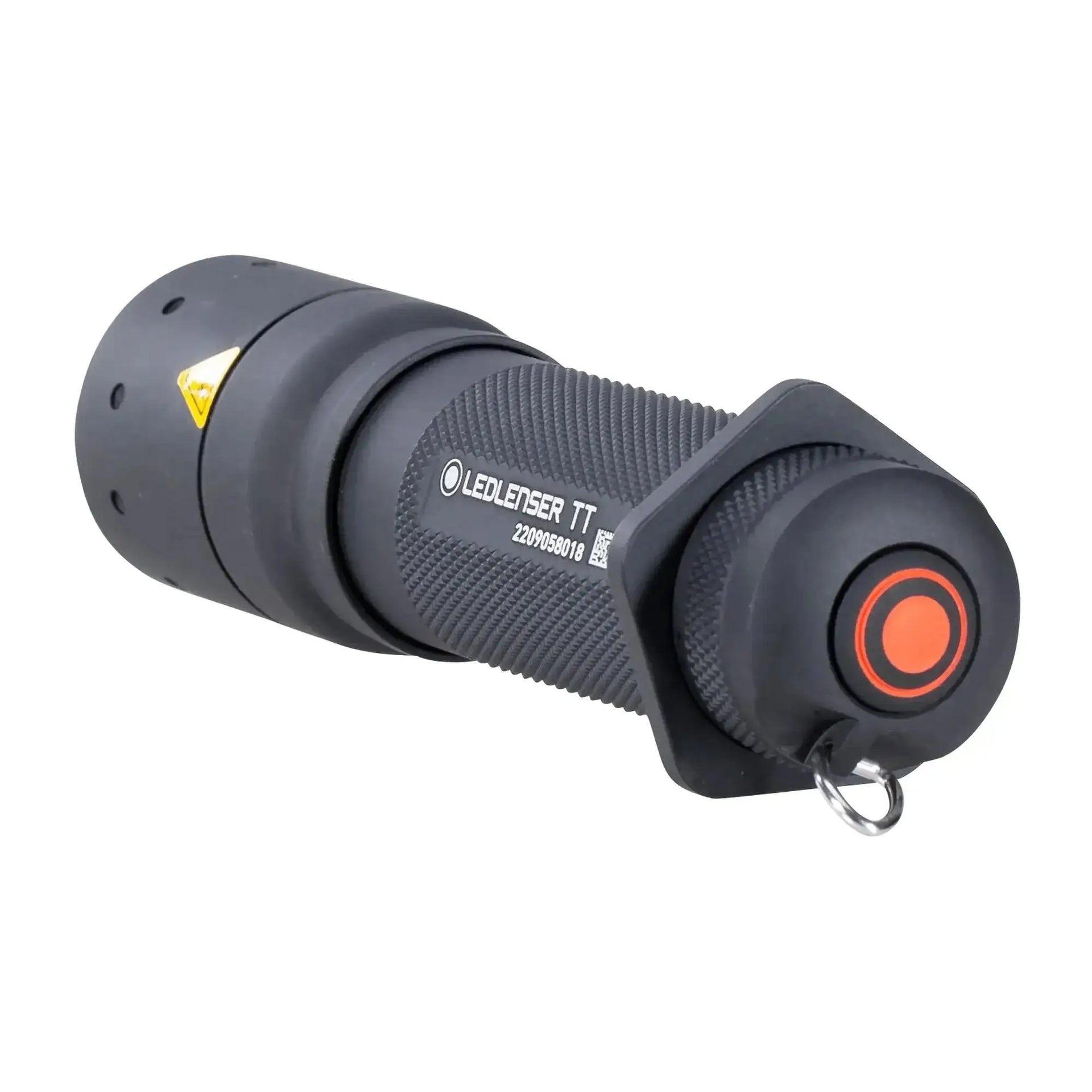 ledlenser-taschenlampe-tt-schwarz-ansicht-3