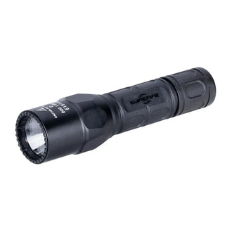 G2X-D Pro flashlight