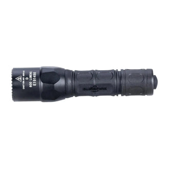 G2X-D Pro flashlight