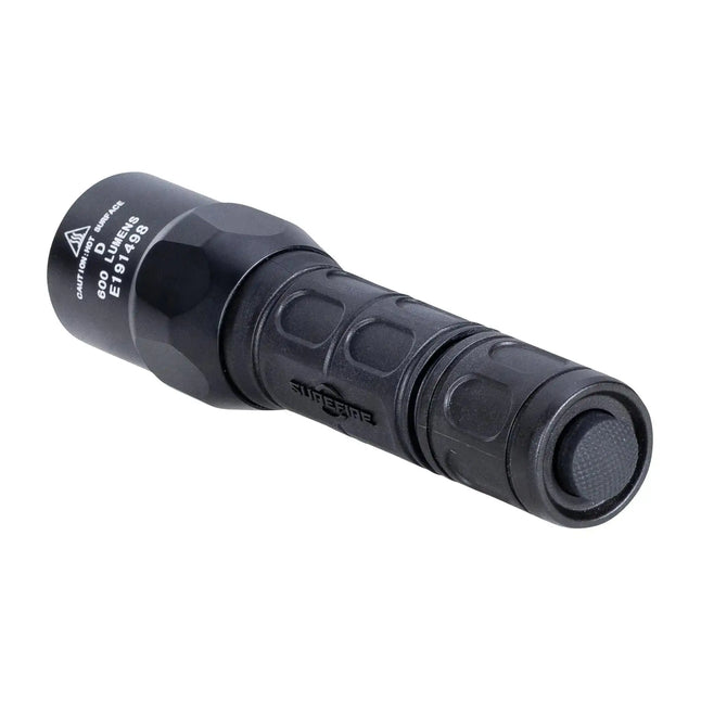 surefire-taschenlampe-g2x-d-pro-ansicht-3