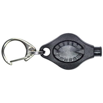 Lampada Photon Freedom Micro