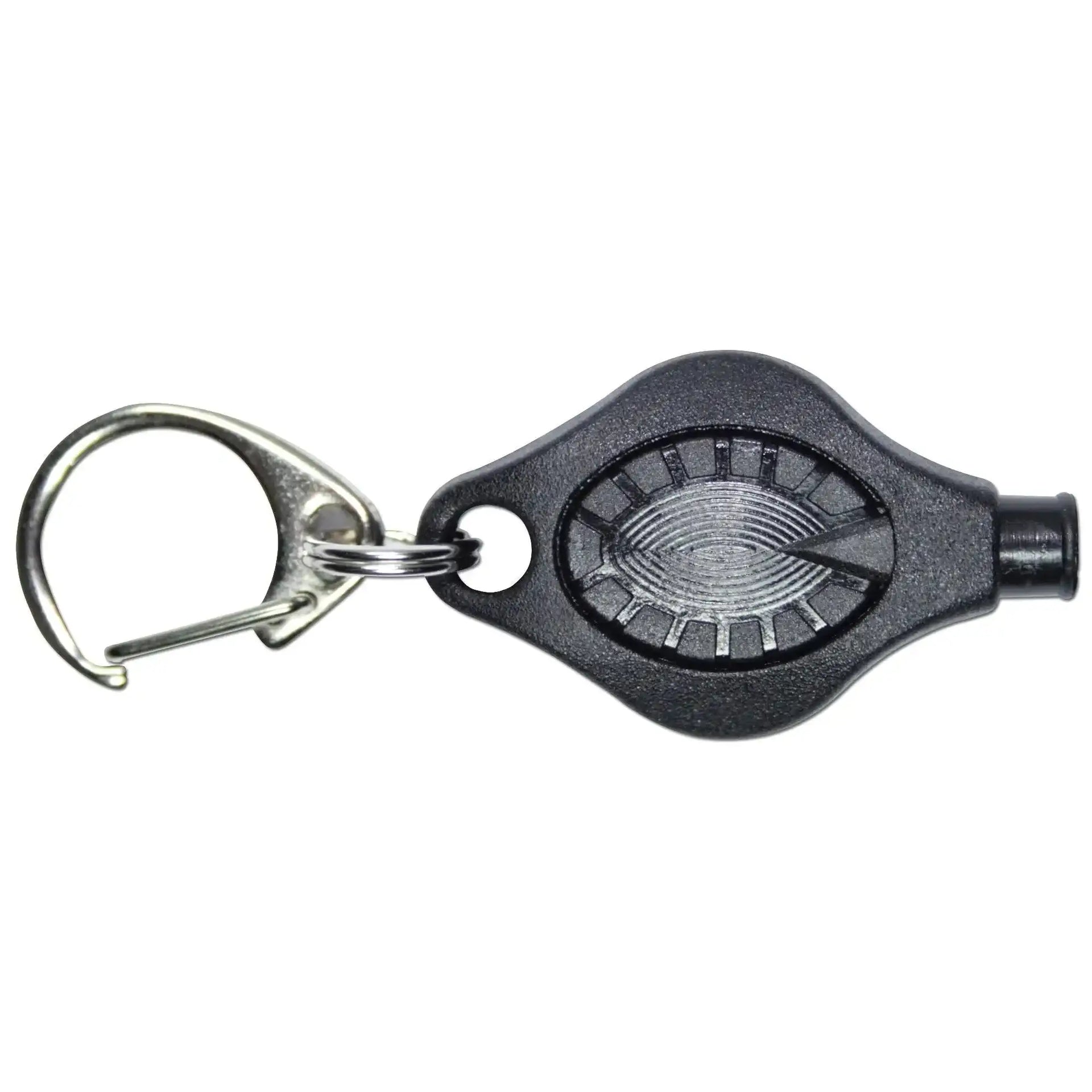 lri-lampe-photon-freedom-micro-covered-ansicht-1