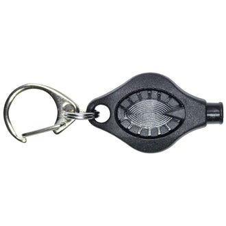 Lampe Photon Freedom Micro recouverte