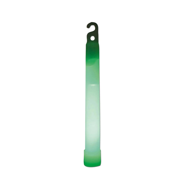 Light stick Large