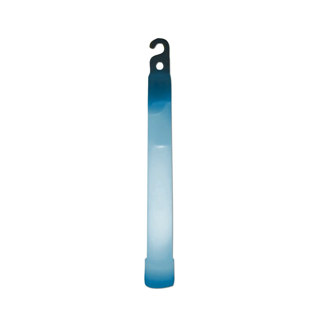 Light stick Large
