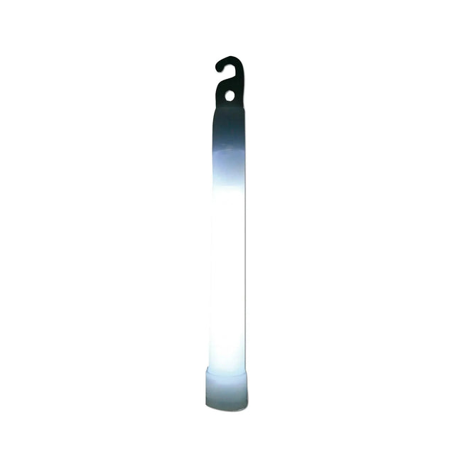 Light stick Large