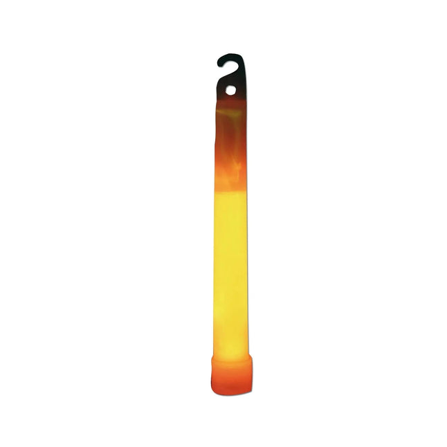 Light stick Large