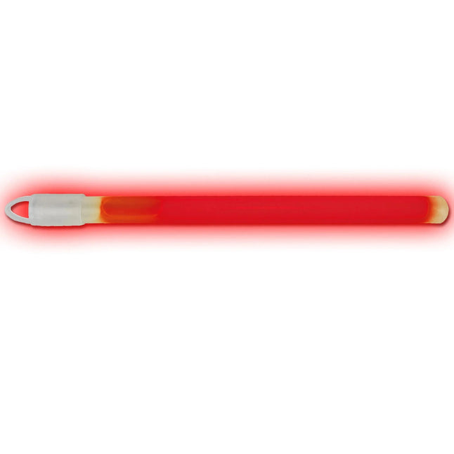 Standard light stick