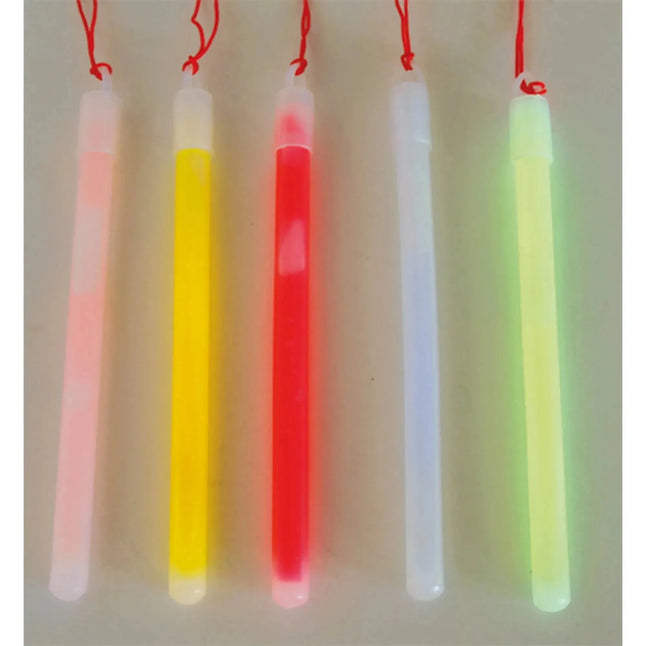 Standard light stick