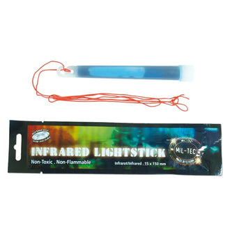 Infrared light stick 15 x 150 mm