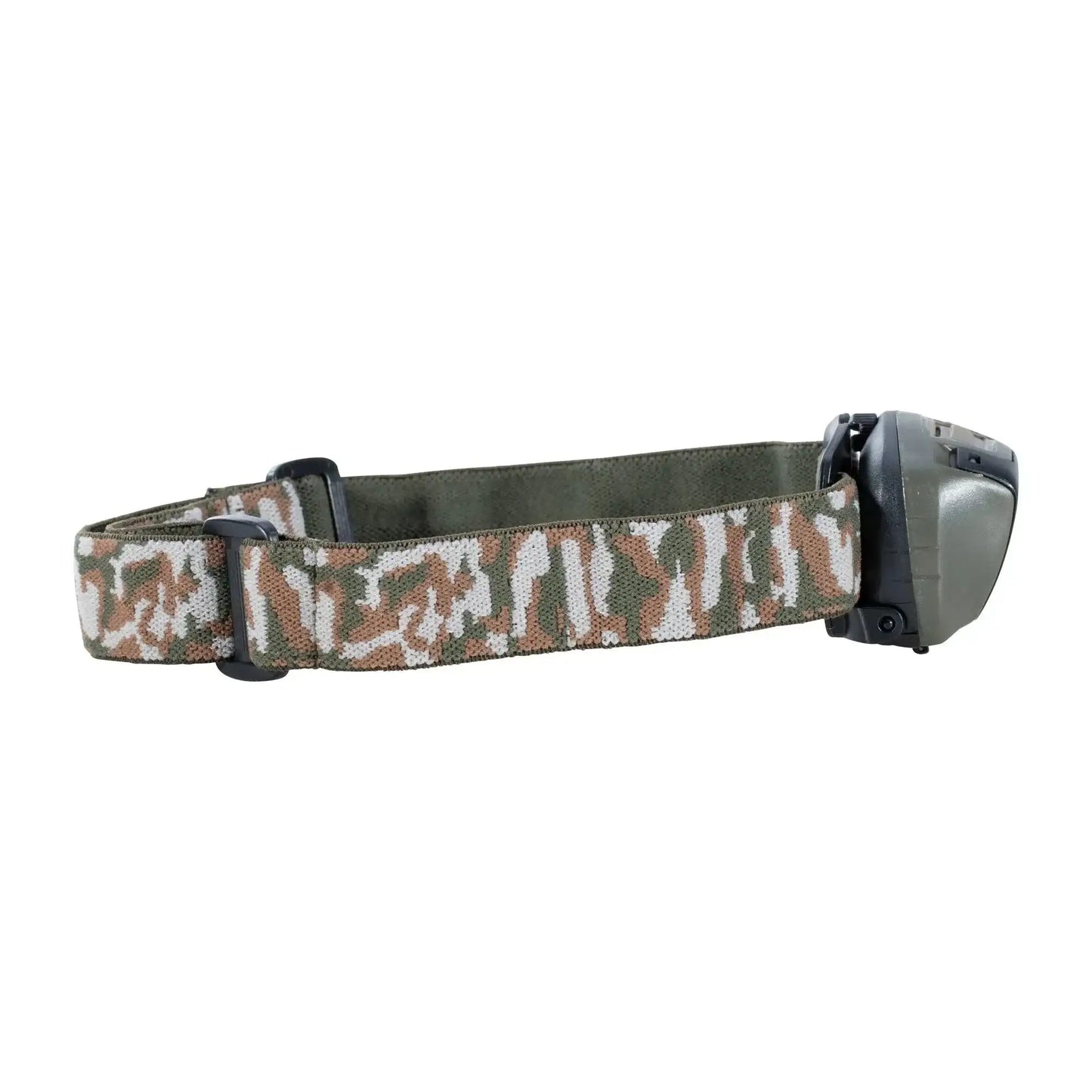 highlander-stirnlampe-mira-camo-1-ansicht-2