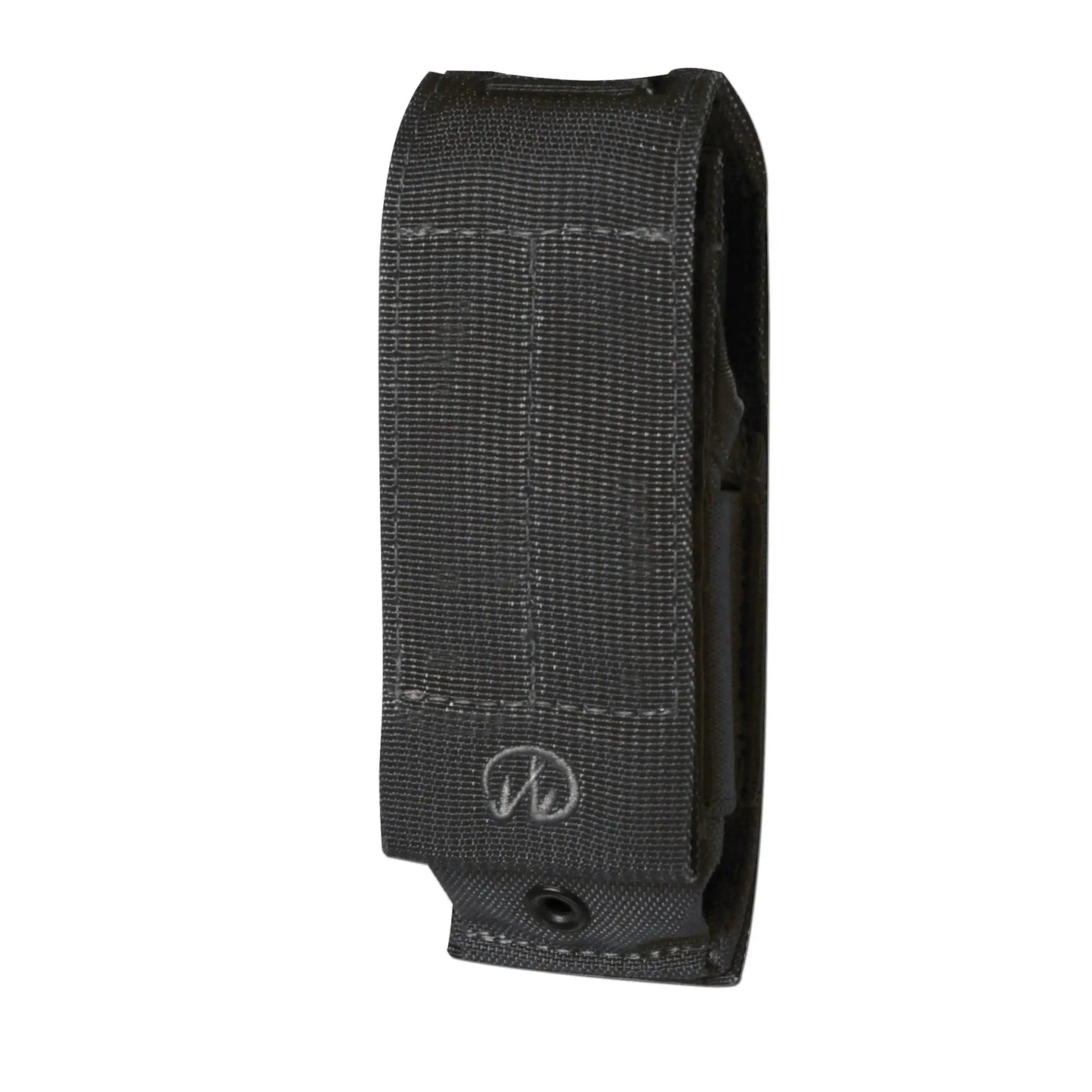 leatherman-holster-molle-gross-schwarz-1-ansicht-1