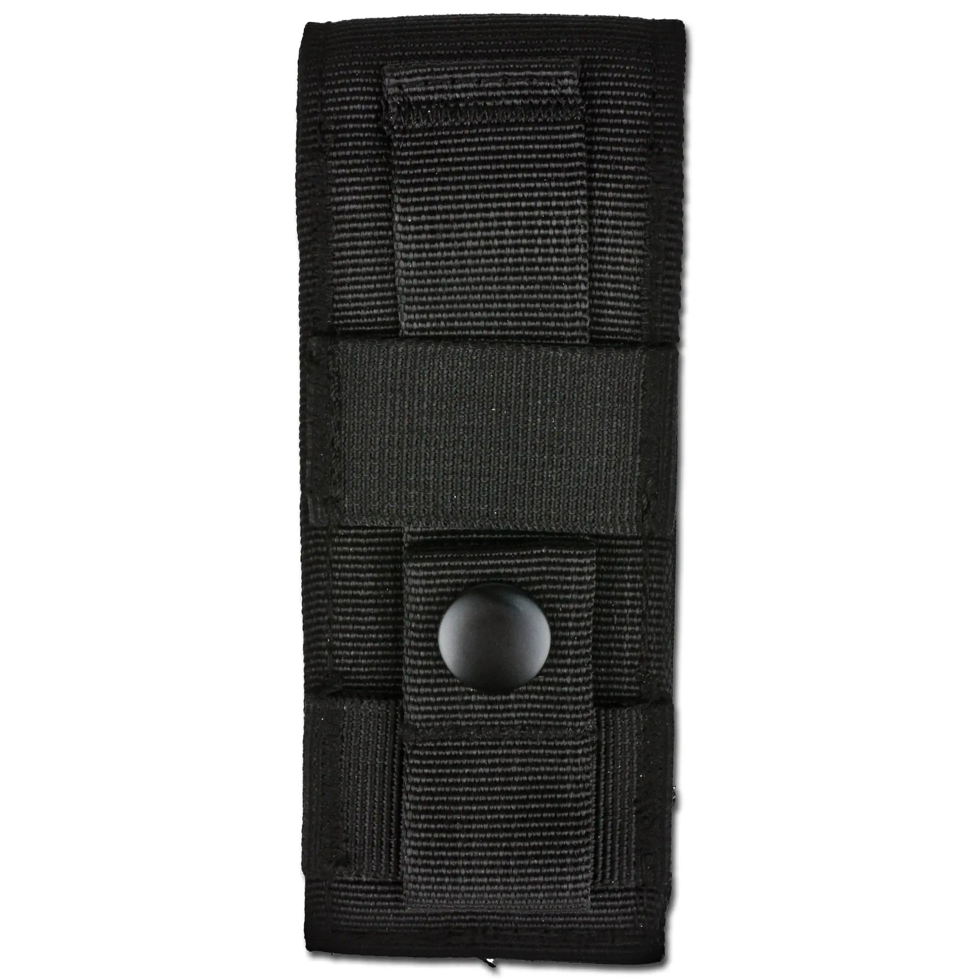 leatherman-holster-molle-gross-schwarz-1-ansicht-2