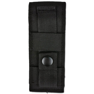 Étui Molle grand format