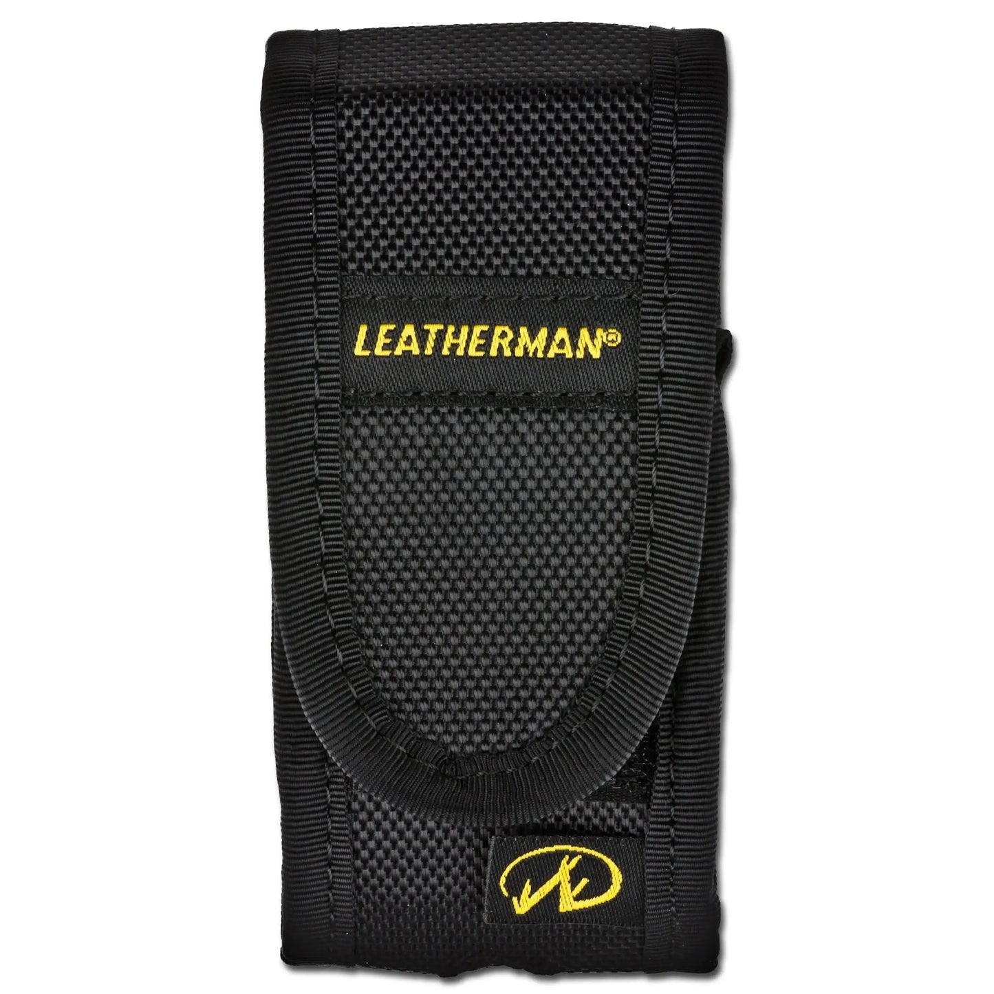 leatherman-nylonholster-premium-i-schwarz-ansicht-1