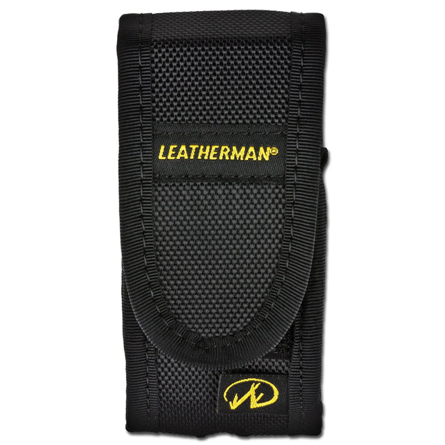 leatherman-nylonholster-premium-i-schwarz-ansicht-1