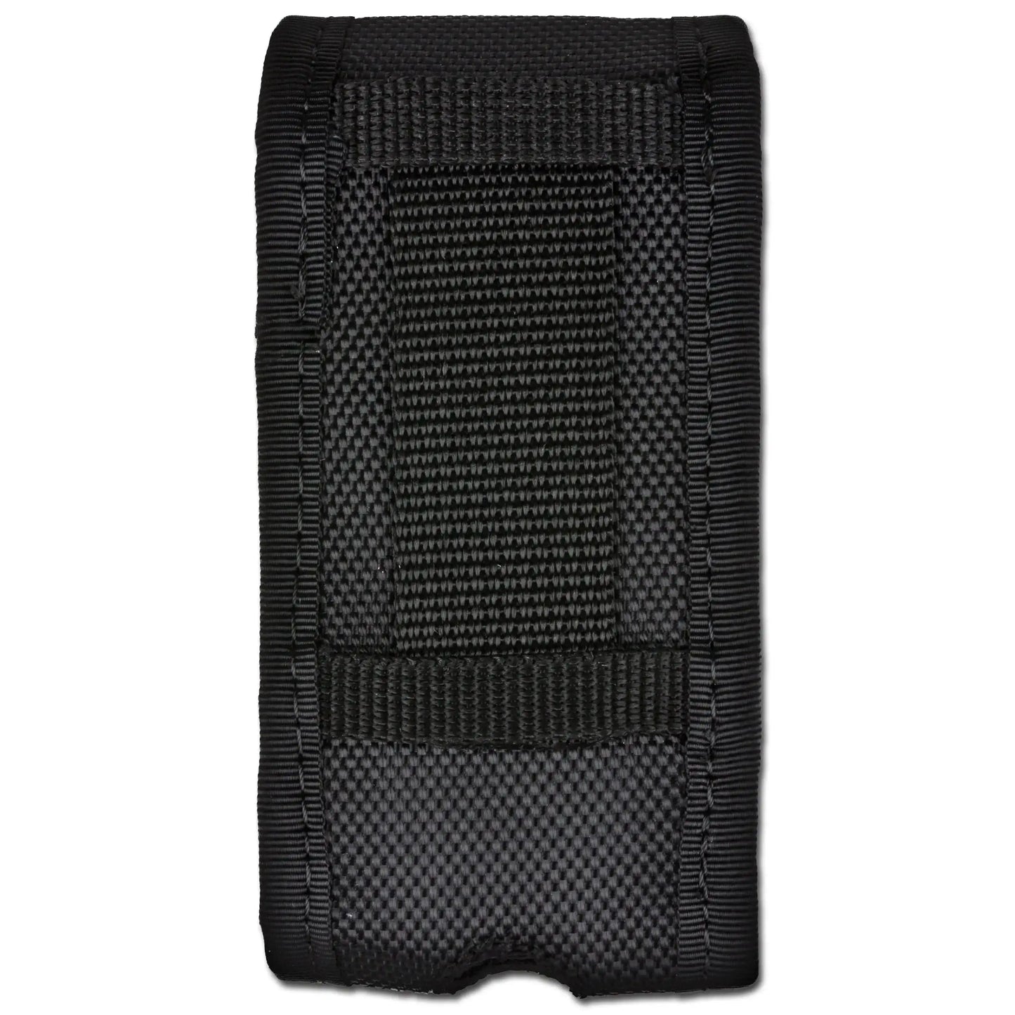 leatherman-nylonholster-premium-i-schwarz-ansicht-2