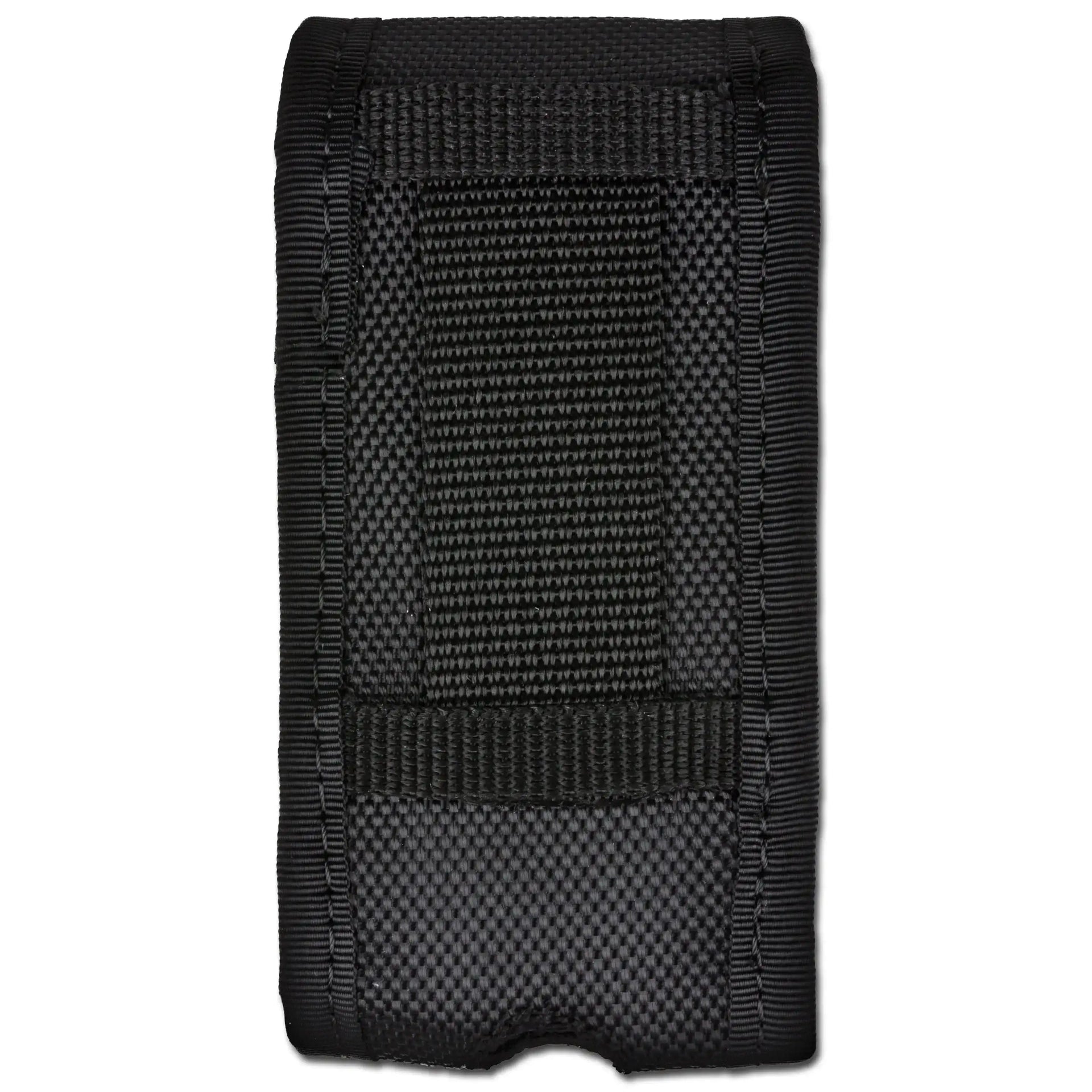 leatherman-nylonholster-premium-i-schwarz-ansicht-2