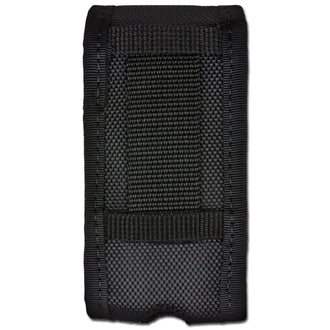 Étui en nylon de qualité supérieure I