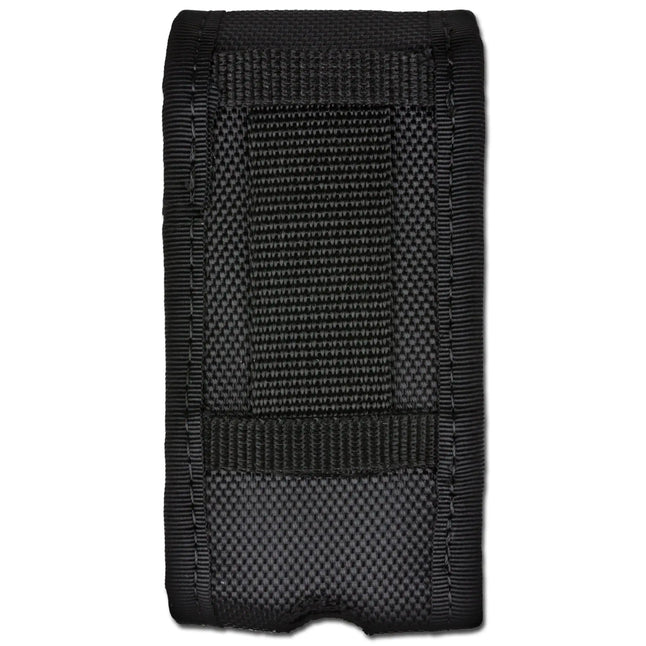 leatherman-nylonholster-premium-i-schwarz-ansicht-2