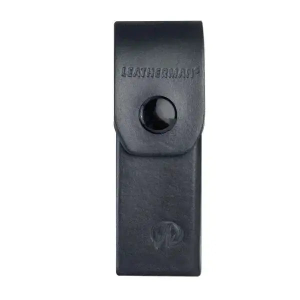 leatherman-lederholster-standard-i-schwarz-ansicht-1