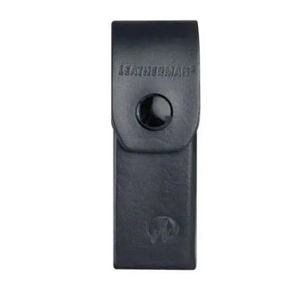 Étui en cuir Standard II