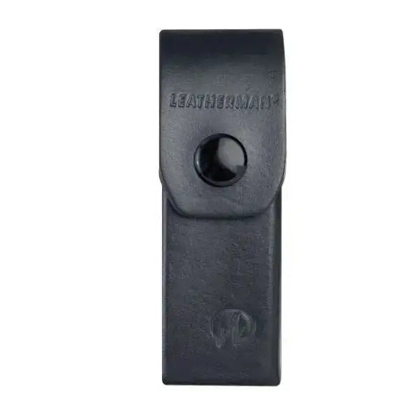 leatherman-lederholster-standard-ii-ansicht-1