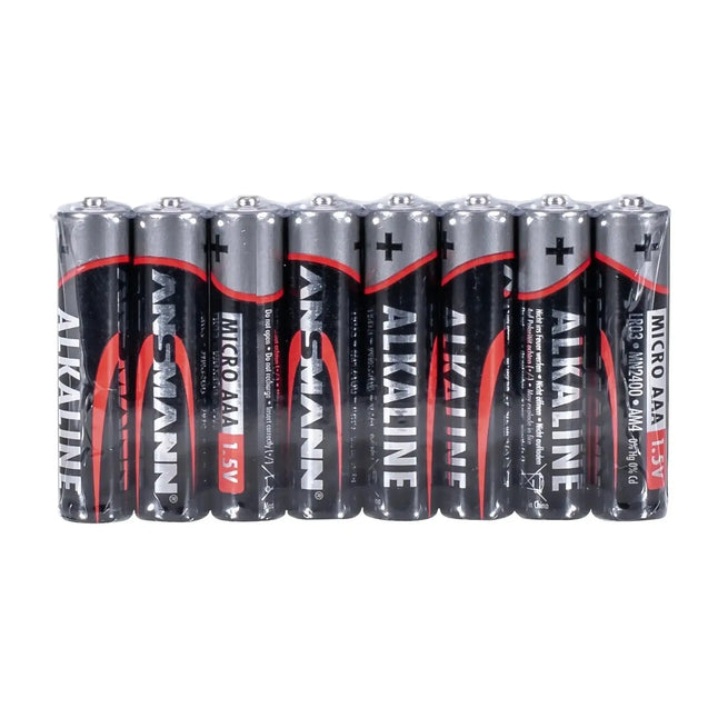 ansmann-batterie-alkaline-aaa-1-5-v-8er-pack-ansicht-1
