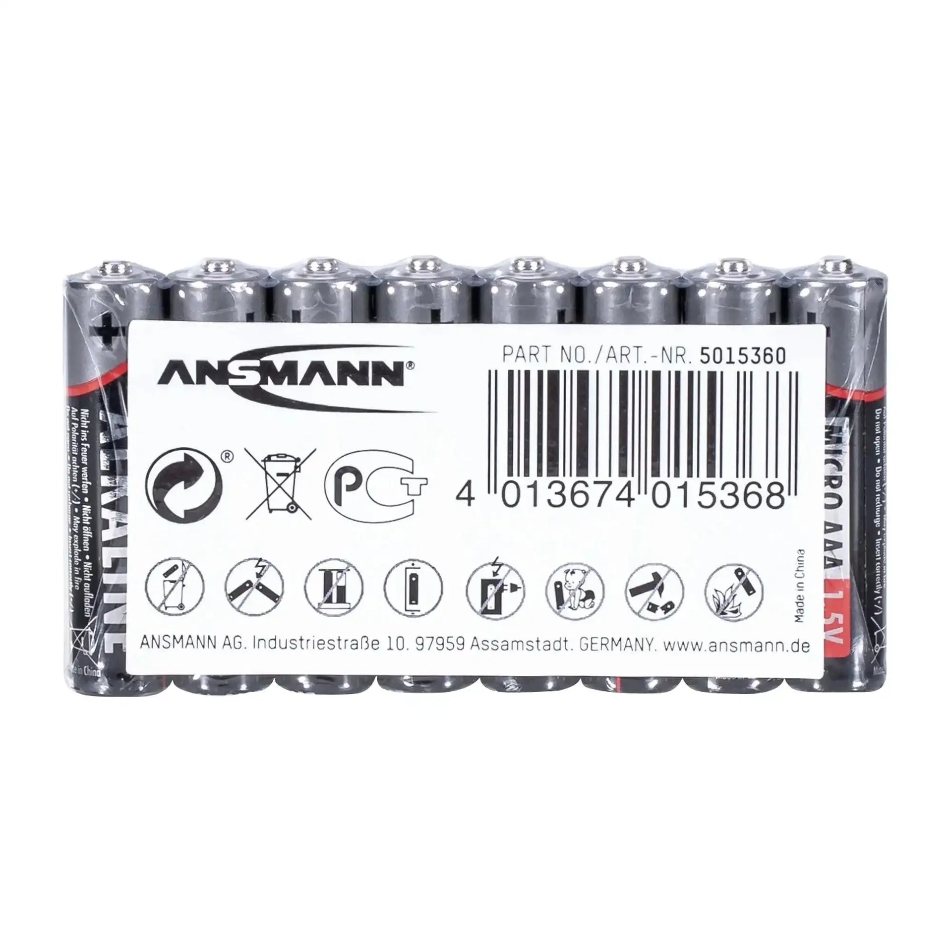 ansmann-batterie-alkaline-aaa-1-5-v-8er-pack-ansicht-2