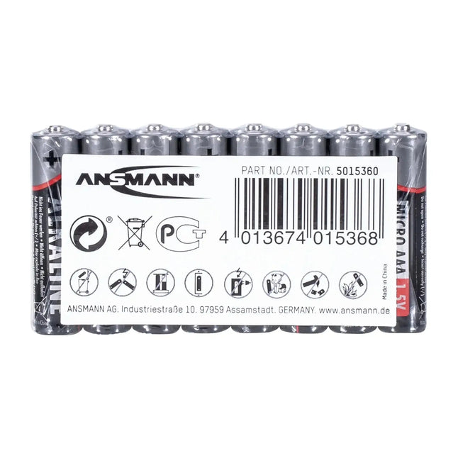 ansmann-batterie-alkaline-aaa-1-5-v-8er-pack-ansicht-2