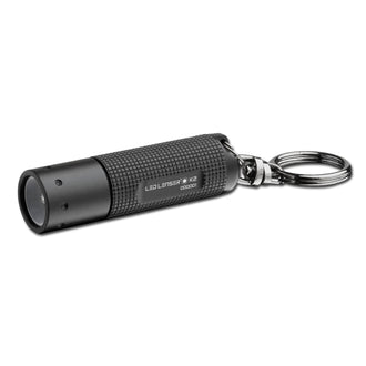 Lampada Lenser LED K2