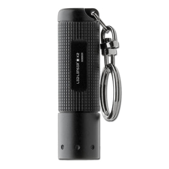 Lampada Lenser LED K2