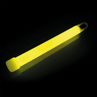 Power glow stick