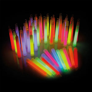 Multicolore