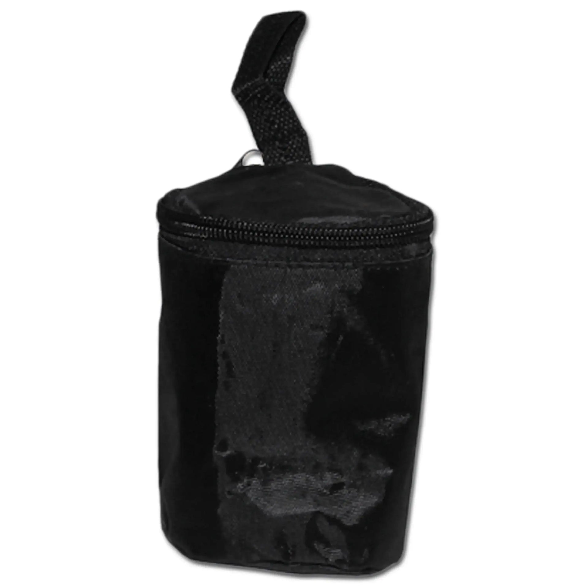 fox-outdoor-gaslaterne-mit-piezozuendung-ansicht-2