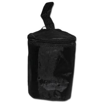 Gaslaterne mit Piezozündung