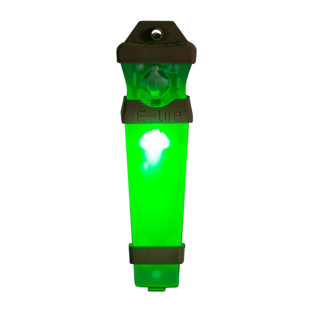 Lámpara E-Lite