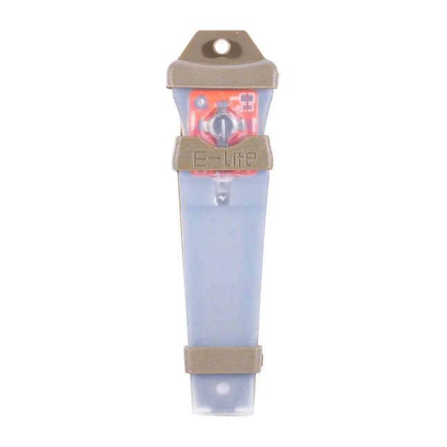 Lámpara E-Lite