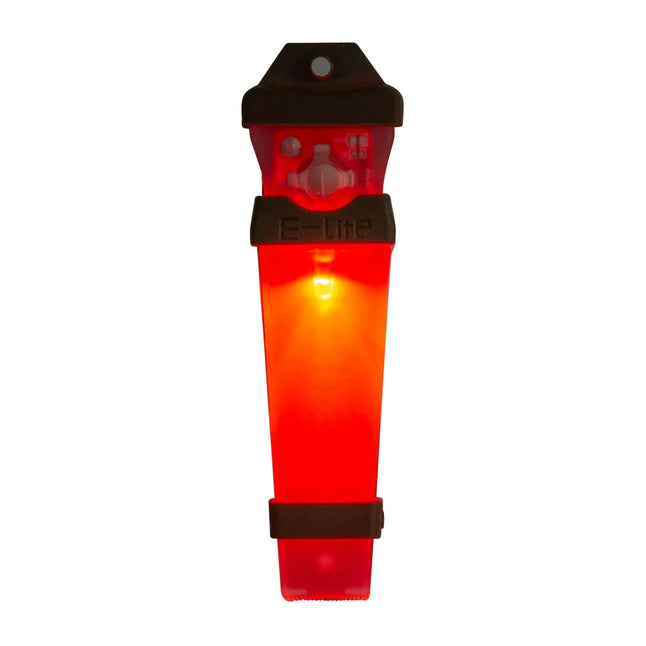 Lámpara E-Lite