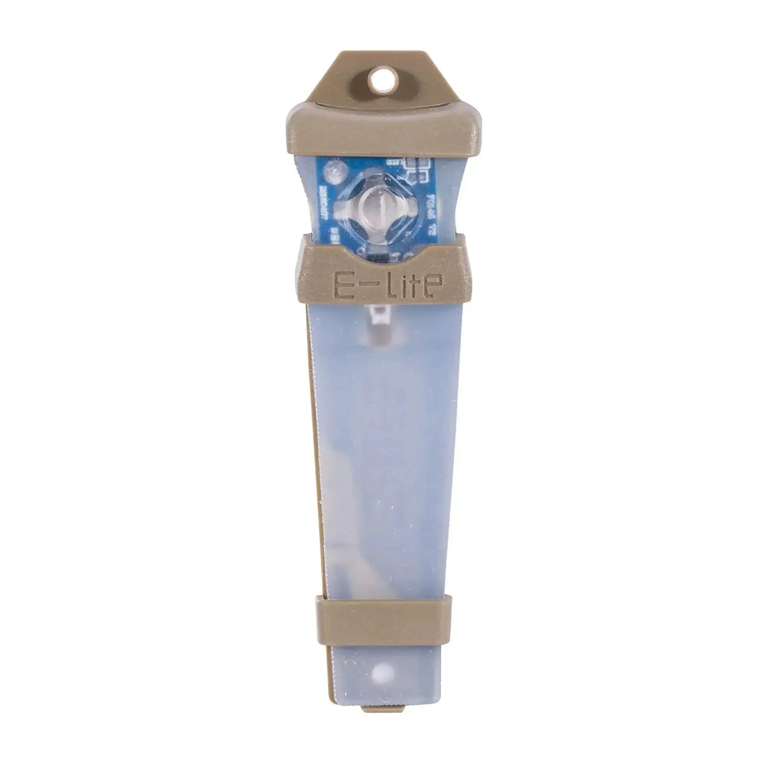 101-inc-leuchtmittel-e-lite-ansicht-1