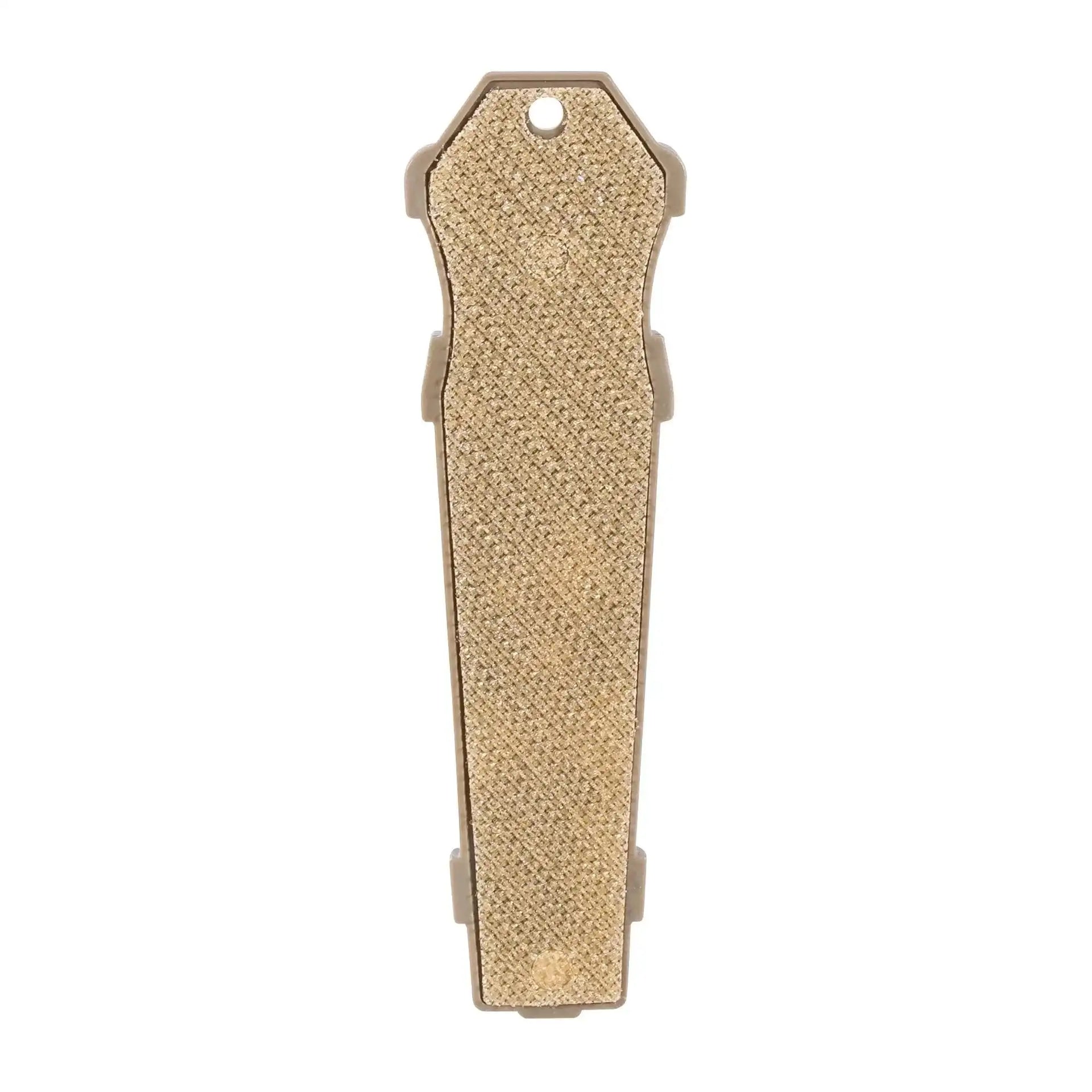 101-inc-leuchtmittel-e-lite-ansicht-2