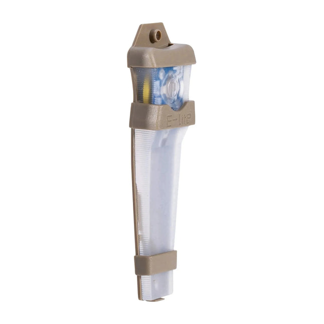 Lámpara E-Lite
