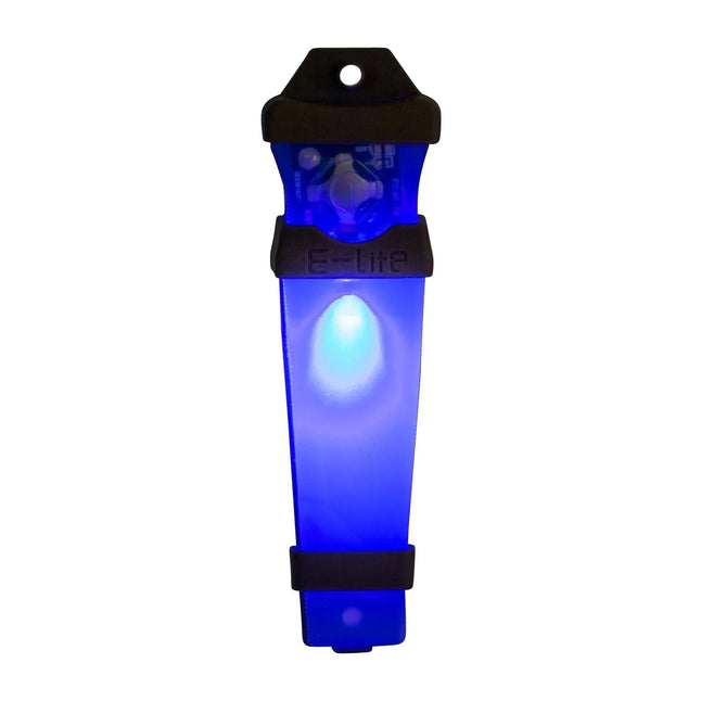 Lámpara E-Lite