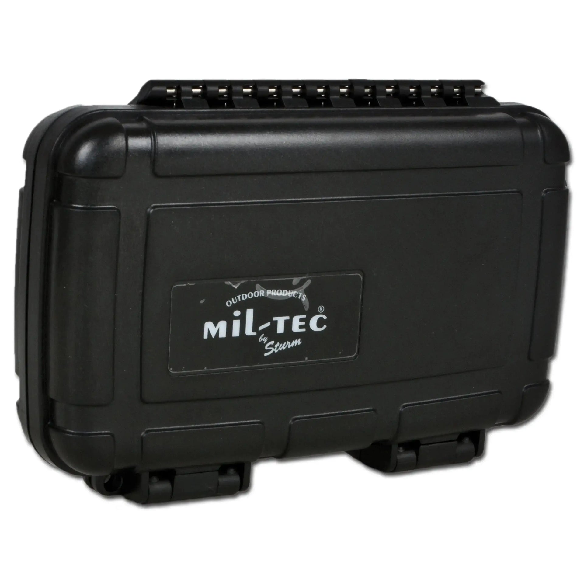 mil-tec-wasserdichte-transportbox-18-6-x-1-20-x-4-2-cm-1-ansicht-1