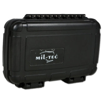 Waterproof transport box 18.6 x 1.20 x 4.2 cm
