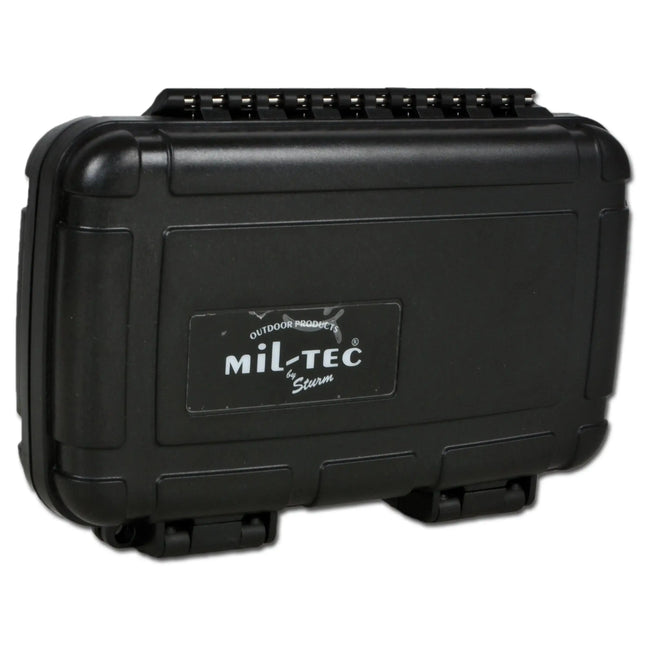 mil-tec-wasserdichte-transportbox-18-6-x-1-20-x-4-2-cm-1-ansicht-1